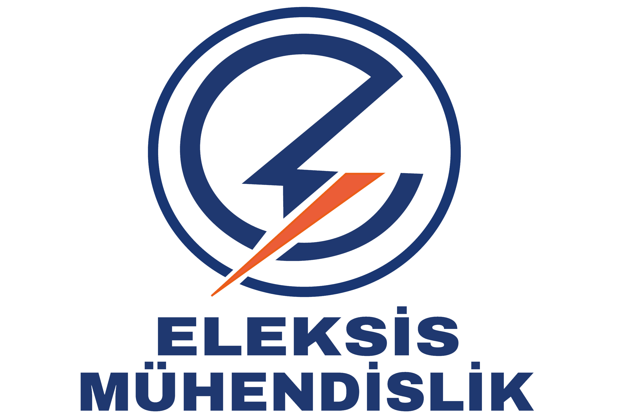 Eleksis Mühendislik