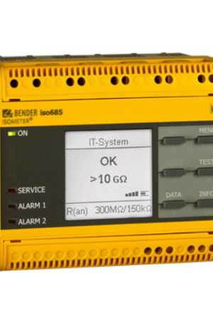ISO685