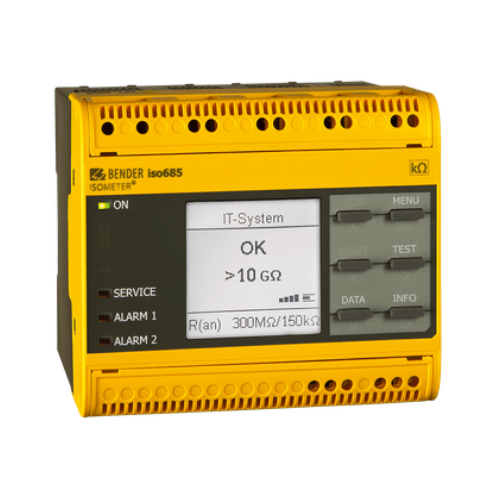 ISO685